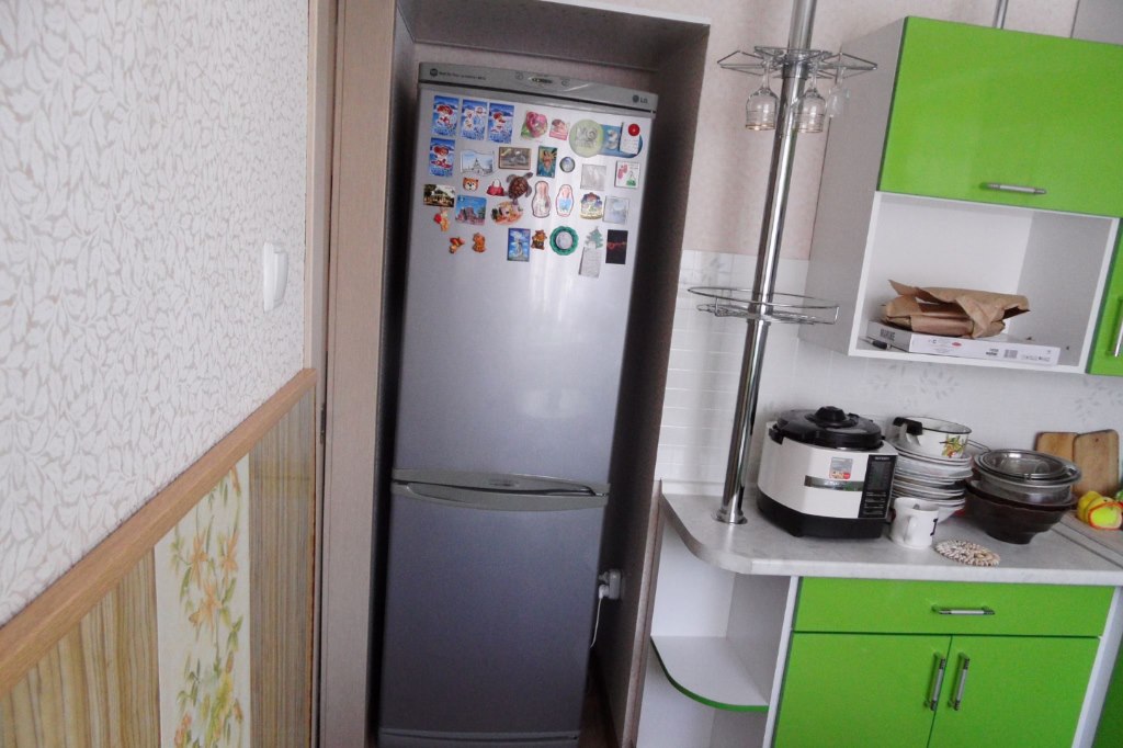 Снять 1 комнатную квартиру иркутск новоленино. Апартаменты на бограда 65 иркутск. Однокомнатная квартира в иркутске. Квартиры в иркутске. Снять 1 комнатную квартиру иркутск новоленино.