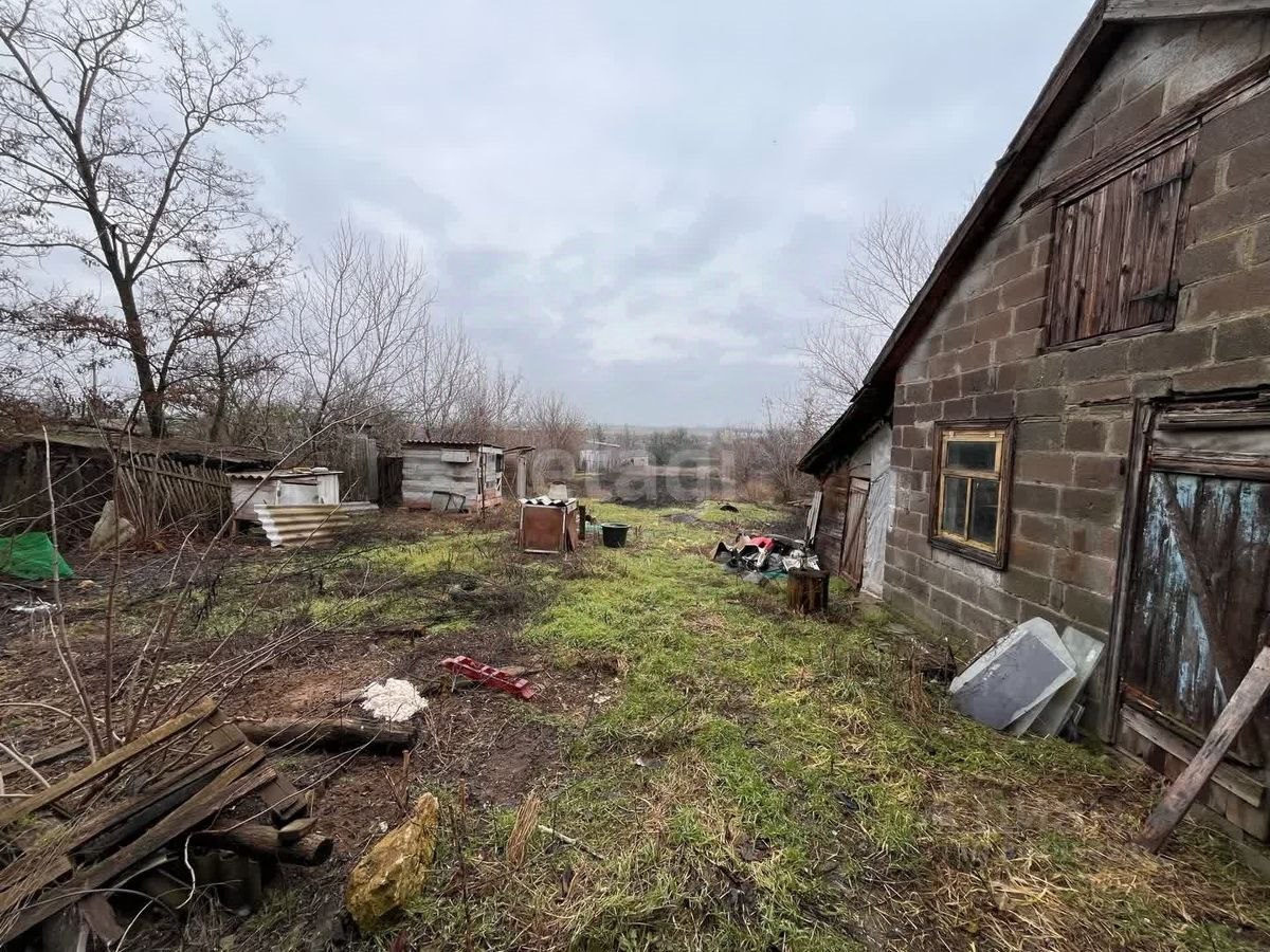 Купить дом в хуторе Николаево-Козловский в Неклиновском районе в Ростовской  области — 18 объявлений о продаже загородных домов на МирКвартир с ценами и  фото