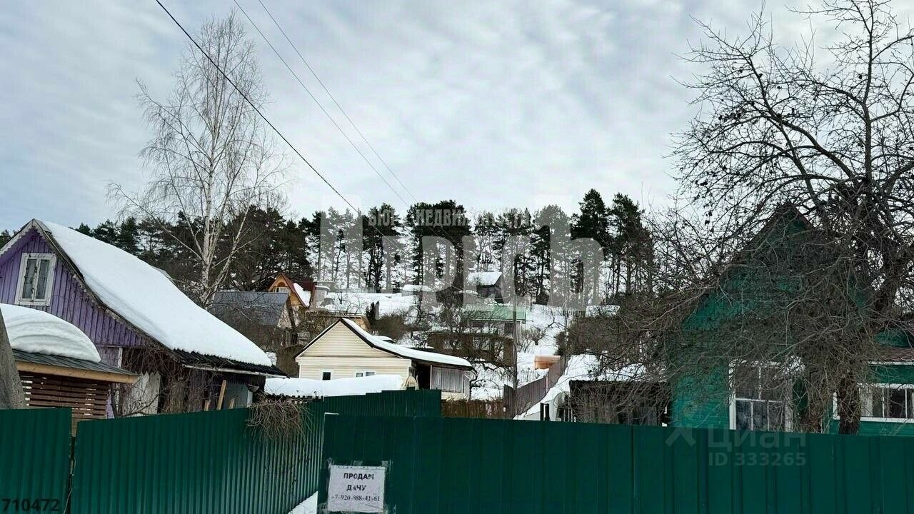 Купить недорого дом в деревне Доброе в Жуковском районе в Калужской области  — 108 объявлений о продаже загородных домов на МирКвартир с ценами и фото