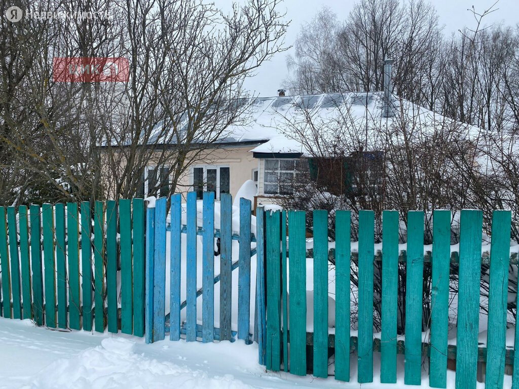 Купить дом в деревне Воружке в Шиловском районе в Рязанской области — 53  объявления о продаже загородных домов на МирКвартир с ценами и фото