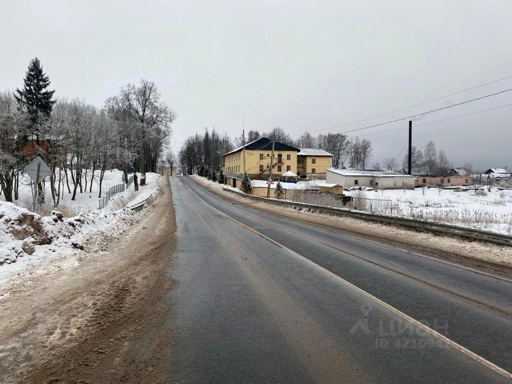 Купить дом в селе Середка в Псковском районе в Псковской области — 20  объявлений о продаже загородных домов на МирКвартир с ценами и фото