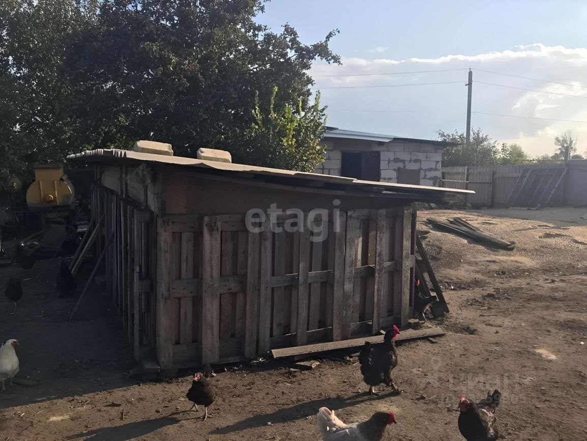 Купить дом в Сирененом переулке в селе Братовщина в Долгоруковском районе —  40 объявлений о продаже загородных домов на МирКвартир с ценами и фото