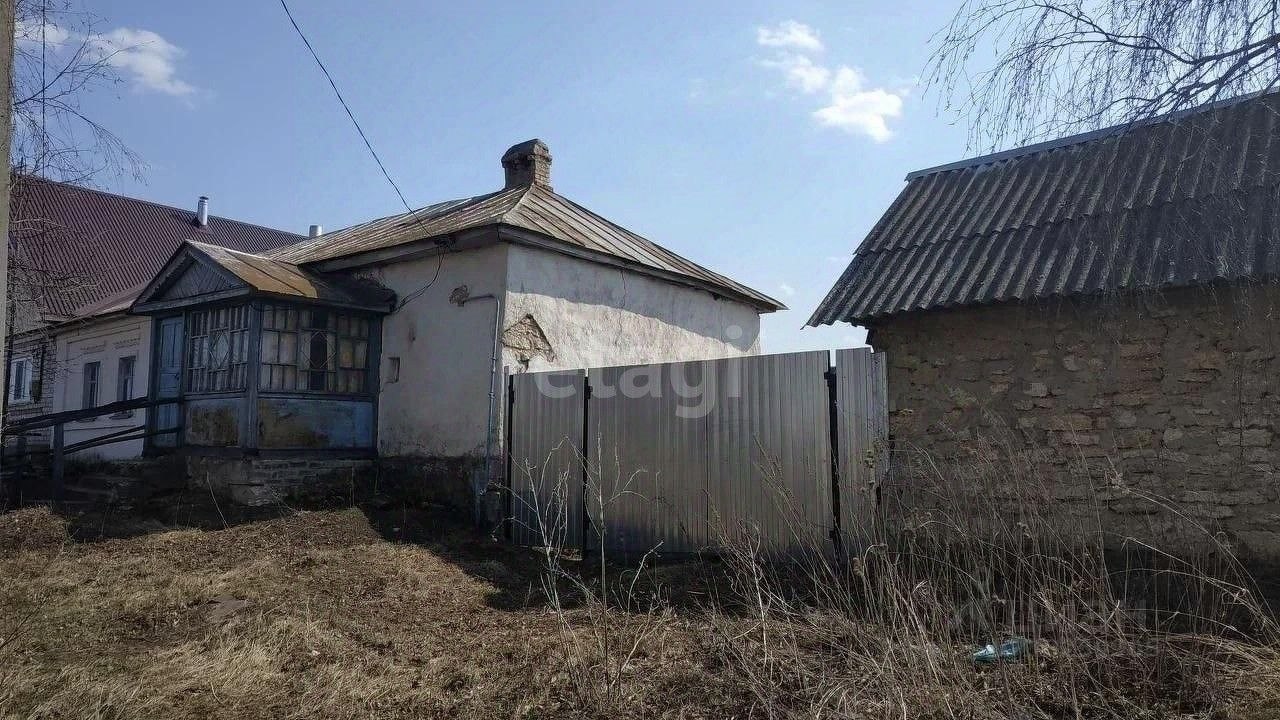 Купить загородную недвижимость в селе Архангельские Борки в Липецком районе  в Липецкой области — 12 объявлений о продаже загородной недвижимости на  МирКвартир с ценами и фото