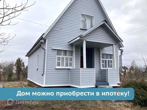 Септик для частного дома клен