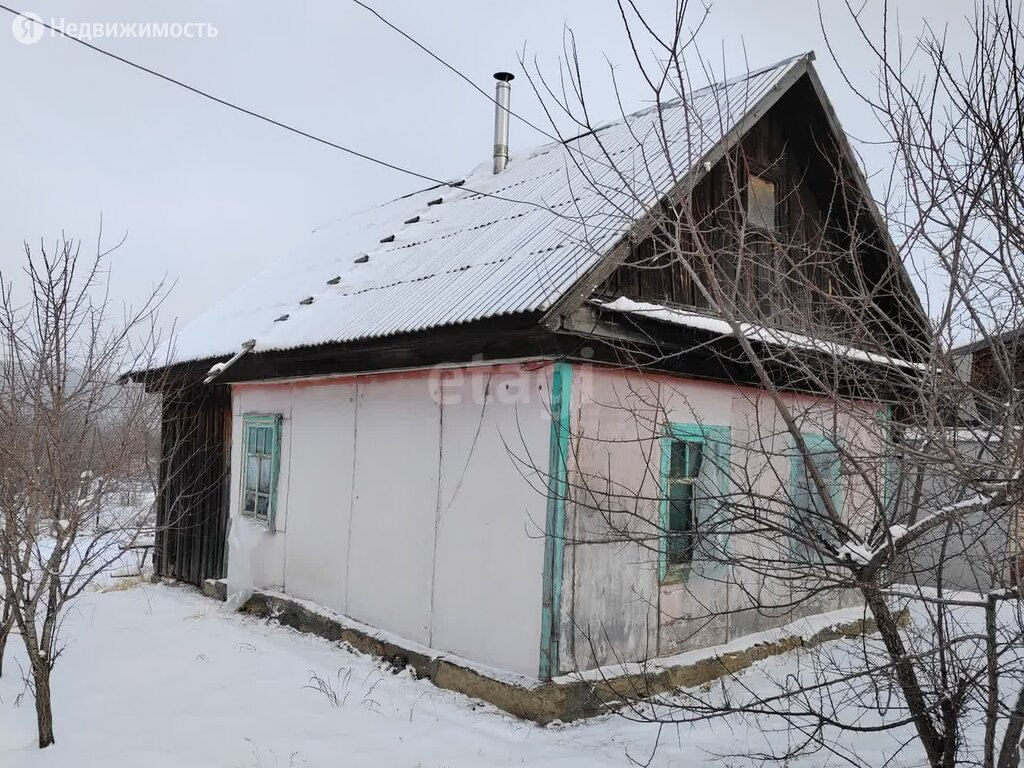 Купить дом до 1 млн рублей в Анучинском районе в Приморском крае — 22  объявления о продаже загородных домов на МирКвартир с ценами и фото