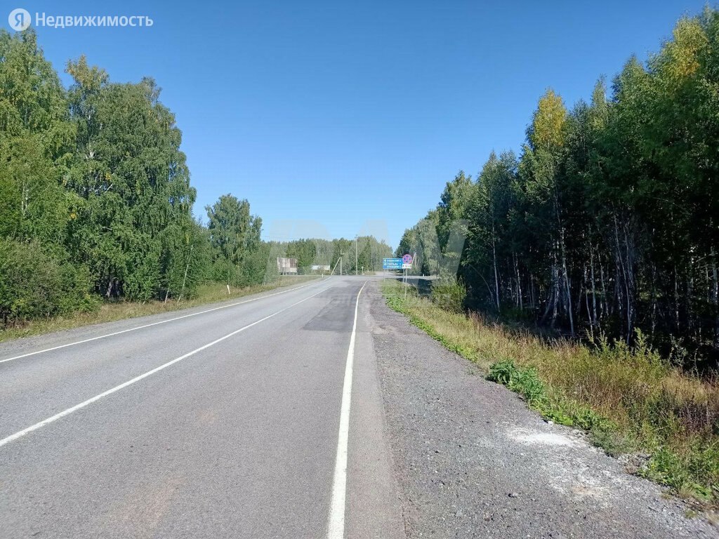 Купить участок в переулке Букина в селе Кузнецком в Аргаяшском районе — 27  объявлений о продаже участков на МирКвартир с ценами и фото