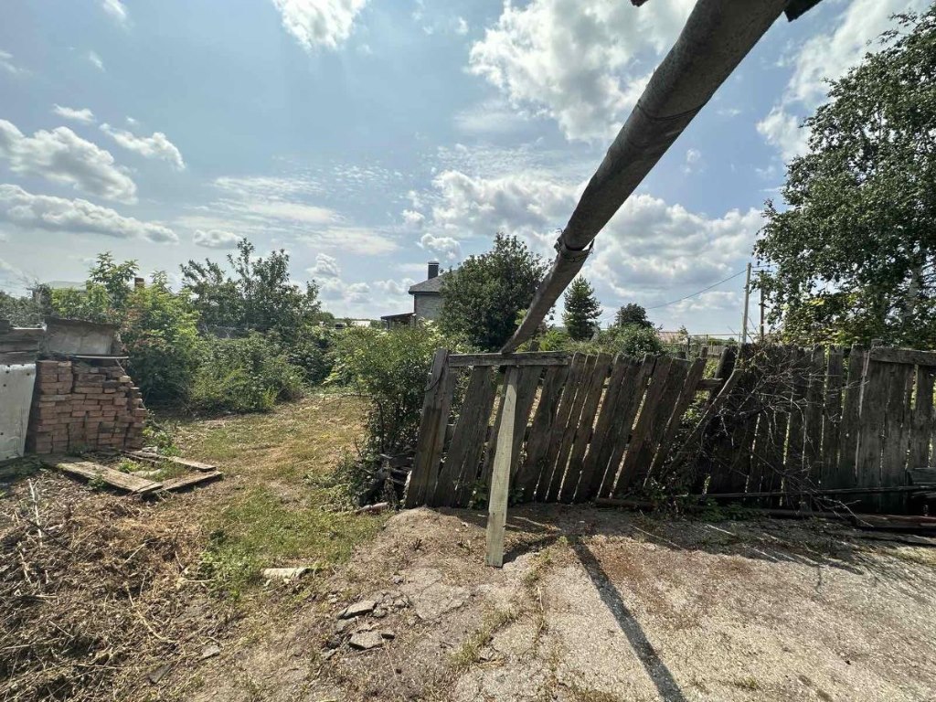 Купить дом в деревне Малое Томылово в Новокуйбышевске в Самарской области —  28 объявлений о продаже загородных домов на МирКвартир с ценами и фото