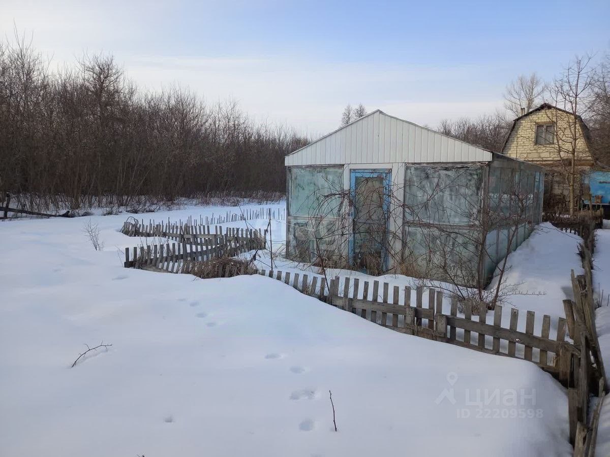 Купить дом в селе Аверино в Губкинском районе в Белгородской области — 36  объявлений о продаже загородных домов на МирКвартир с ценами и фото