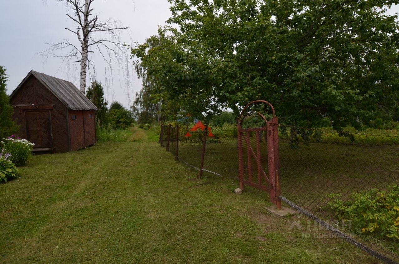 Купить дом на Заводской улице в поселке Бавлены в Кольчугинском районе — 16  объявлений о продаже загородных домов на МирКвартир с ценами и фото