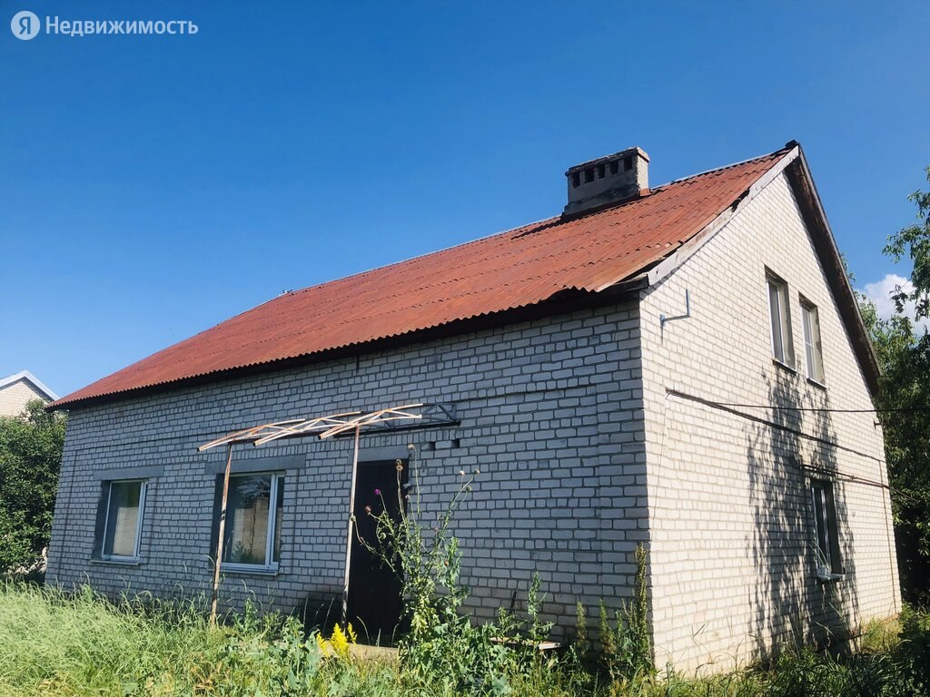 Купить большой дом в хуторе Ташла в Шпаковском районе в Ставропольском крае  — 26 объявлений о продаже домов на МирКвартир с ценами и фото