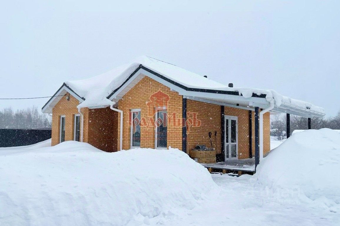 Купить дом на Успенской улице в деревне Крутец в Александровском районе —  66 объявлений о продаже загородных домов на МирКвартир с ценами и фото