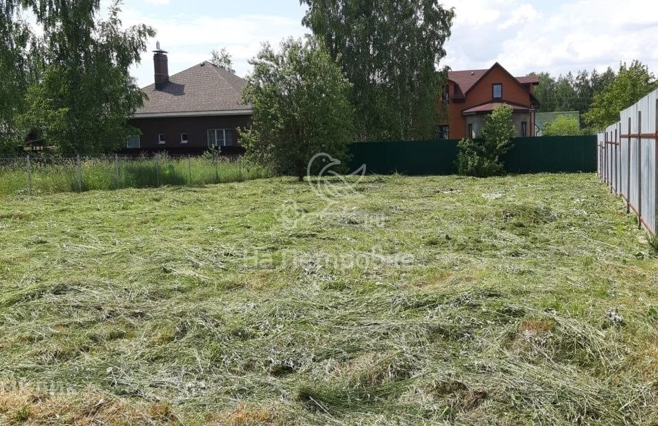 Купить Дачу В Снт Взлет Раменского