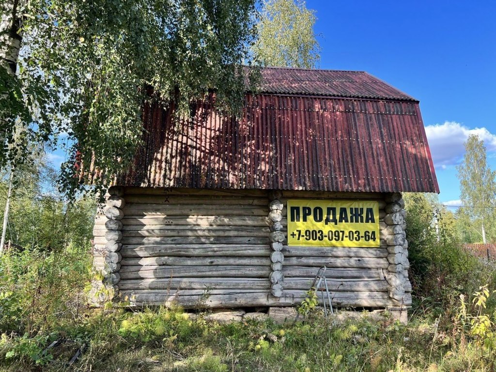 Купить участок 12 соток в деревне Старое Колено в Гатчинском районе в  Ленинградской области — 7 объявлений о продаже участков на МирКвартир с  ценами и фото