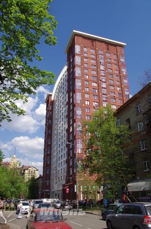 народного ополчения 6 автомойка. метро октябрьское поле ул маршала соколовского д 3. улица маршала соколовского дом 1. маршала соколовского д 1. соколовская 1в.