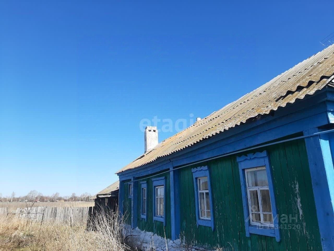 Купить дом на Советской улице в селе Александровка в Мелекесском районе —  23 объявления о продаже загородных домов на МирКвартир с ценами и фото