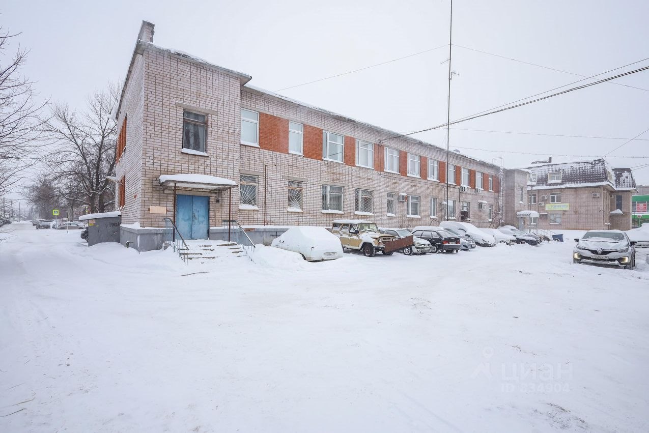 Снять коммерческую недвижимость в Завьяловском районе в Удмуртской  республике — 155 объявлений по аренде коммерческой недвижимости на  МирКвартир с ценами и фото