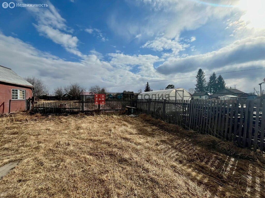 Купить участок в Элеваторном переулке в поселке городского типа Серышево в  Серышевском районе — 14 объявлений о продаже участков на МирКвартир с  ценами и фото