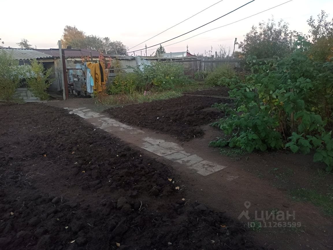 Купить дом в селе Толкаевка в Сорочинском районе в Оренбургской области — 5  объявлений о продаже загородных домов на МирКвартир с ценами и фото