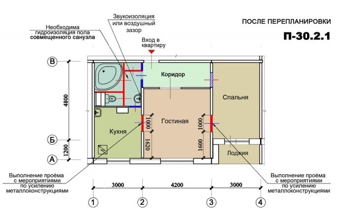 Чем грозит незаконная перепланировка квартиры. Незаконная перепланировка квартиры. Жалоба на перепланировку соседей. Незаконная перепланировка. Правила перепланировки квартиры в многоквартирном доме 2023.