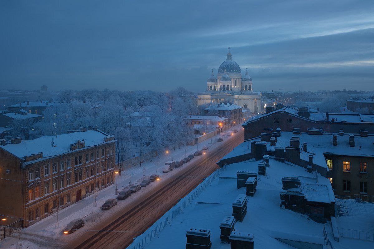 Мебель на измайловском проспекте