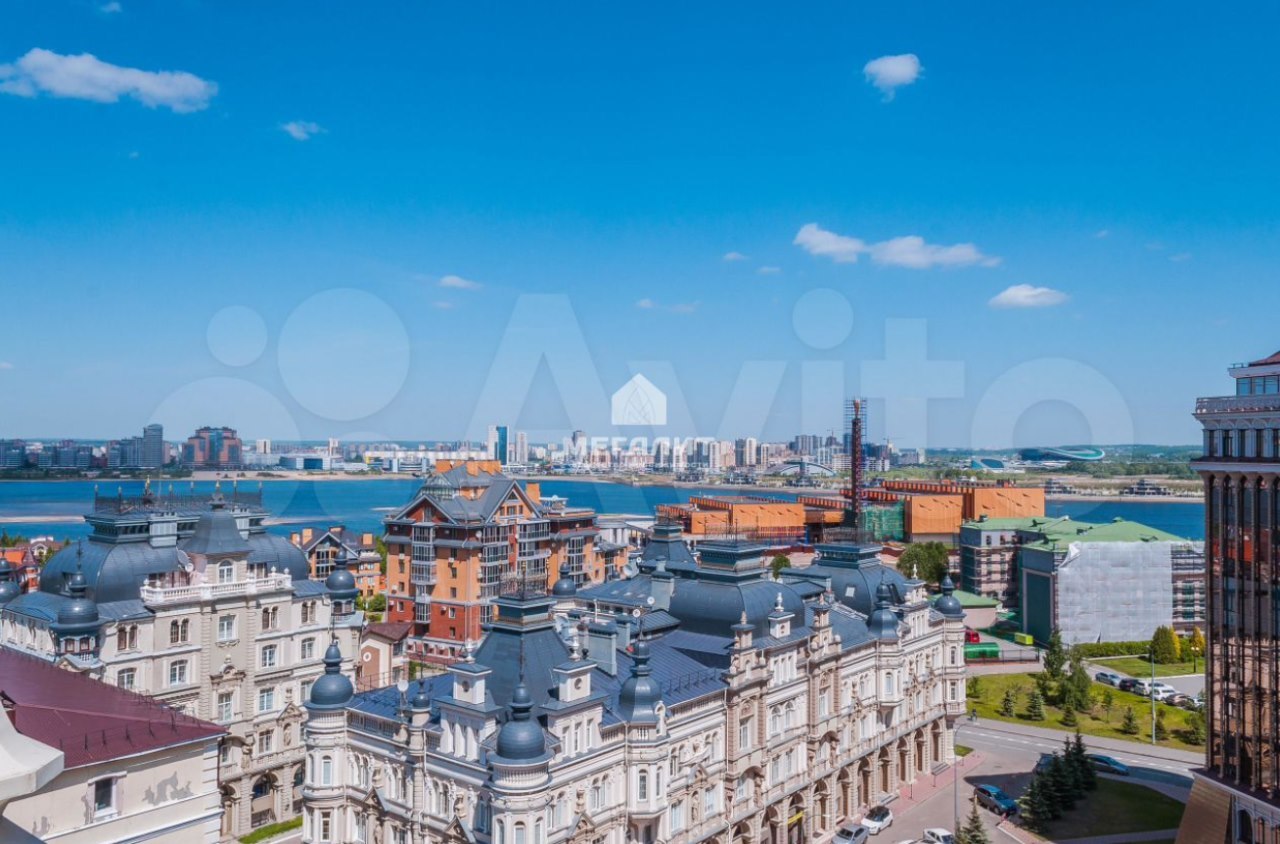 Фото: avito.ru