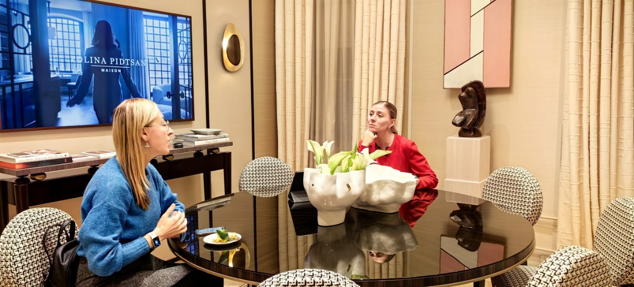 Презентуйте себя арендодателю как платежеспособного и адекватного съемщика. Фото: Мир Квартир