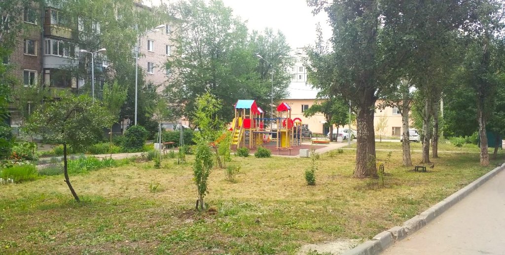 Как заработать на квартиру в москве