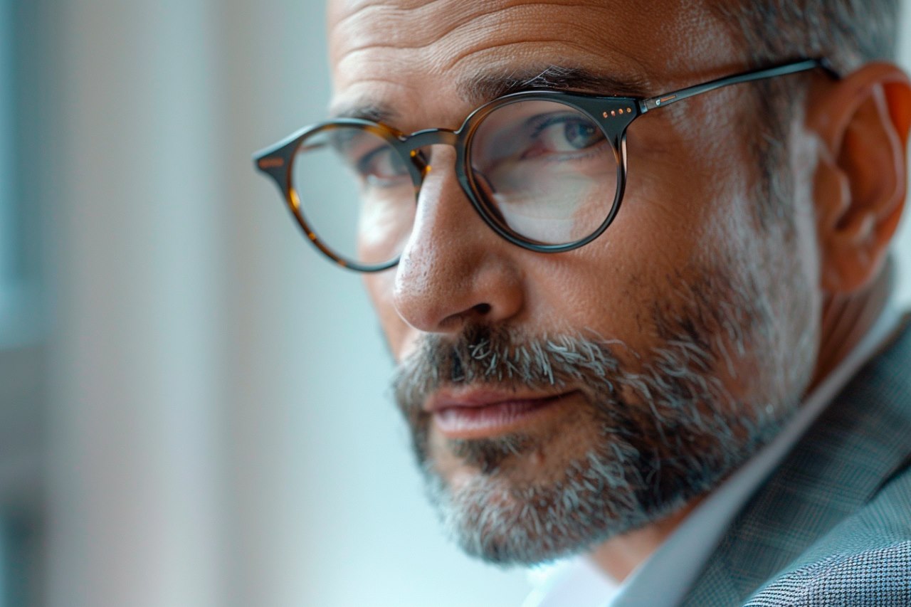 Нужен ли нотариус при оформлении доверенности?