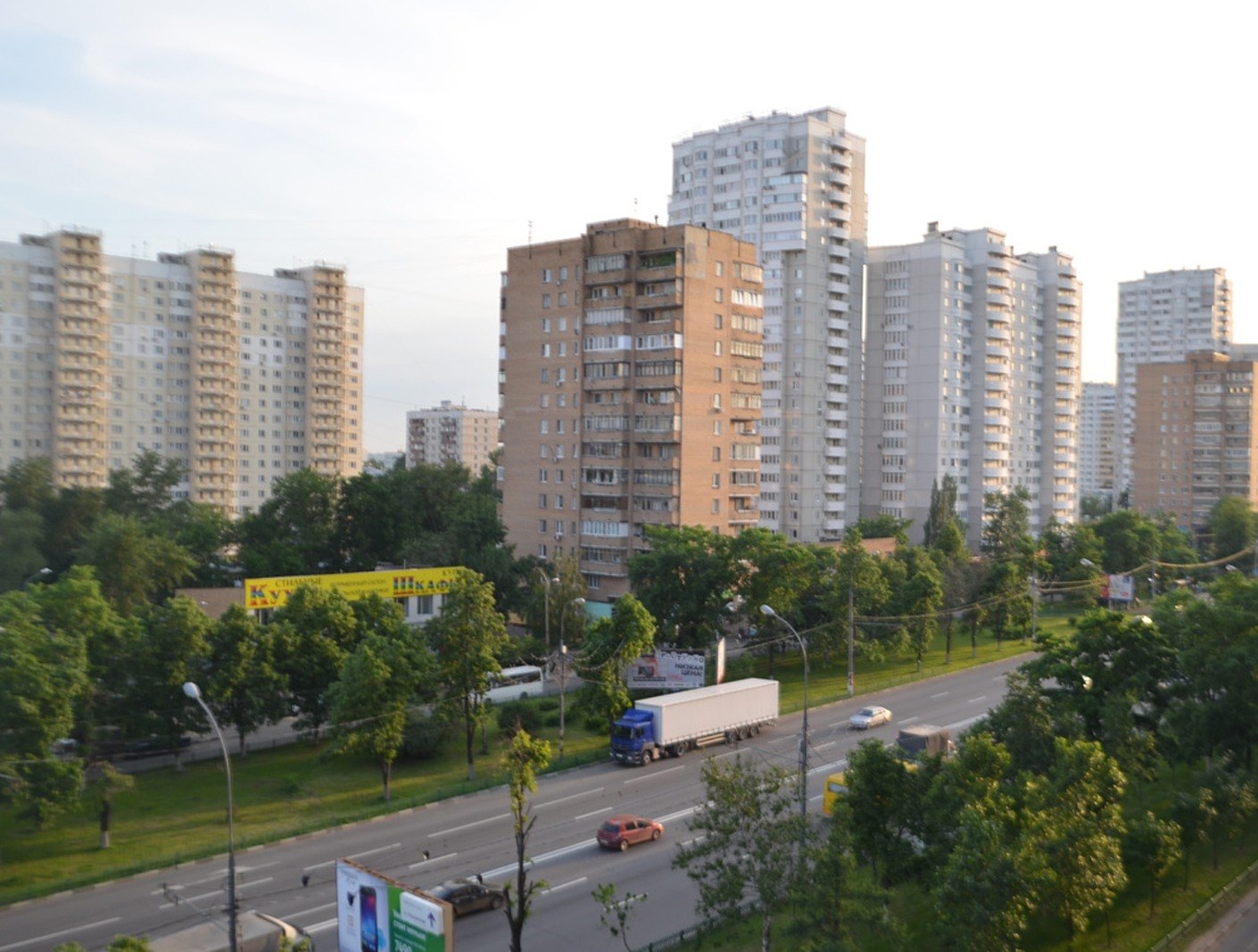 Снять коммерческую недвижимость в поселке Томаровка в Яковлевском районе в Белгородской  области — 4 объявления по аренде коммерческой недвижимости на МирКвартир с  ценами и фото