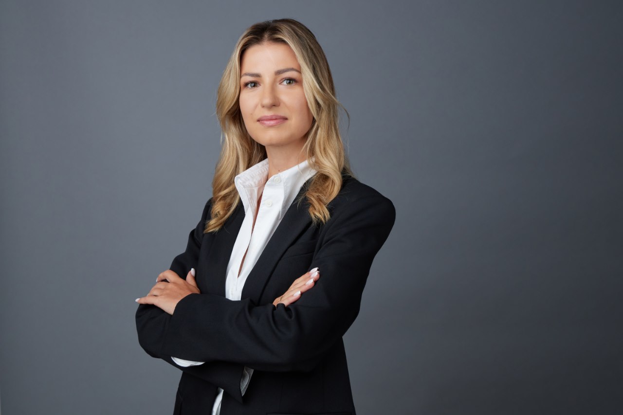 Деньги есть – покупок нет