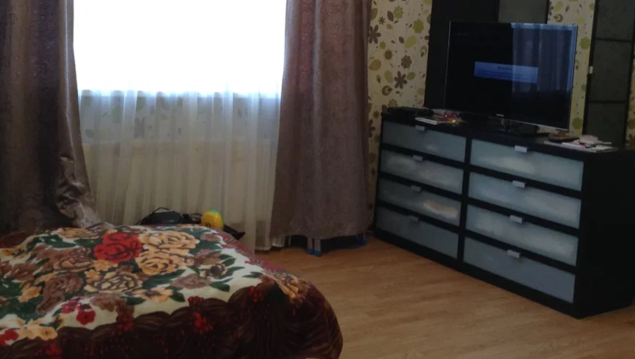 Фото: Мир Квартир