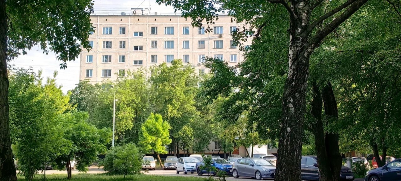 Найти квартиру без риэлтора не так легко,. как кажется. Фото: Мир Квартир
