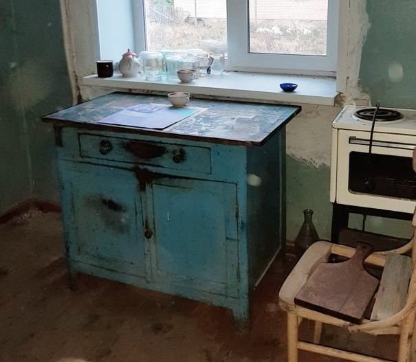 Фото: Мир Квартир