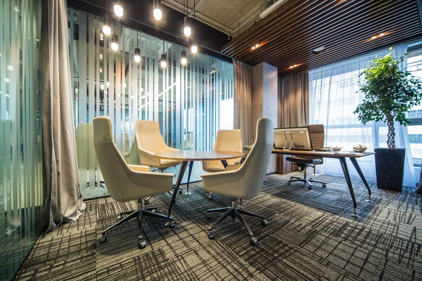 Изображение предоставлено компанией «Колди»