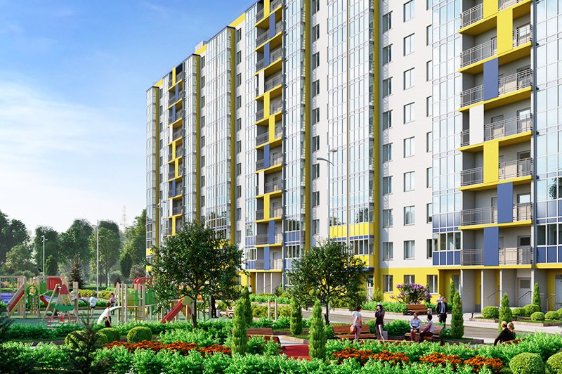 Фото: «Унисто-Петросталь»