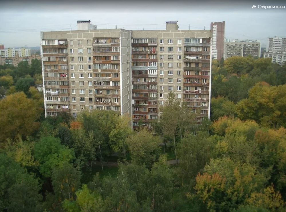 Рынок аренды продолжает пополняться новыми объектами, что характерно для весеннего сезона. Фото: Мир Квартир
