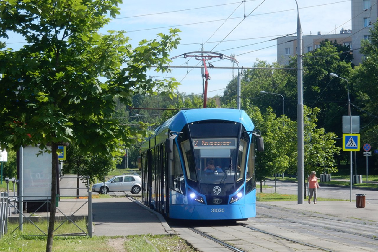 Московский район Метрогородок: бьет рекорды по дешевизне квартир внутри  МКАД — Обзоры рынка недвижимости в интернет-журнале МИР КВАРТИР