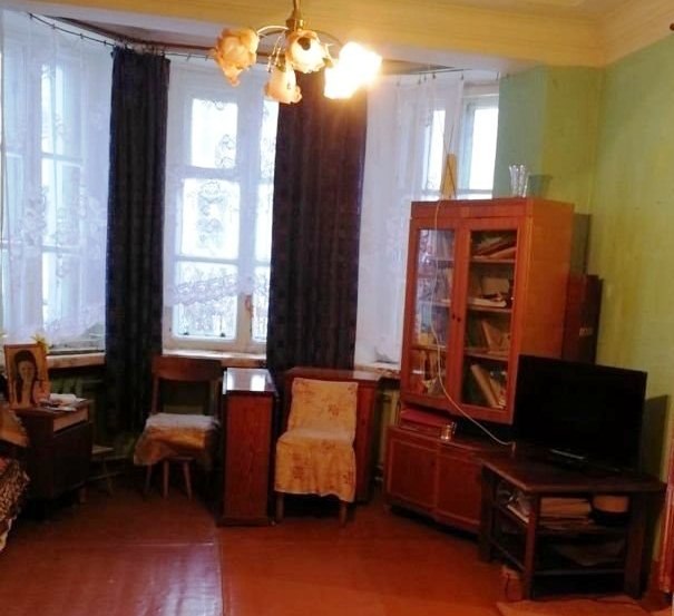 Фото: Мир Квартир