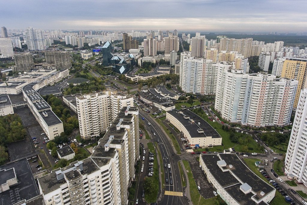 Социальная защита тропарево никулино телефон