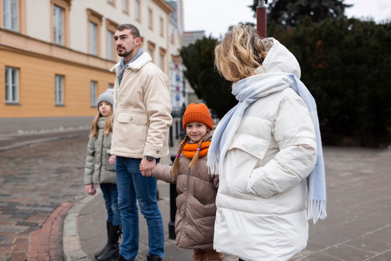 Как рассчитывают субсидию