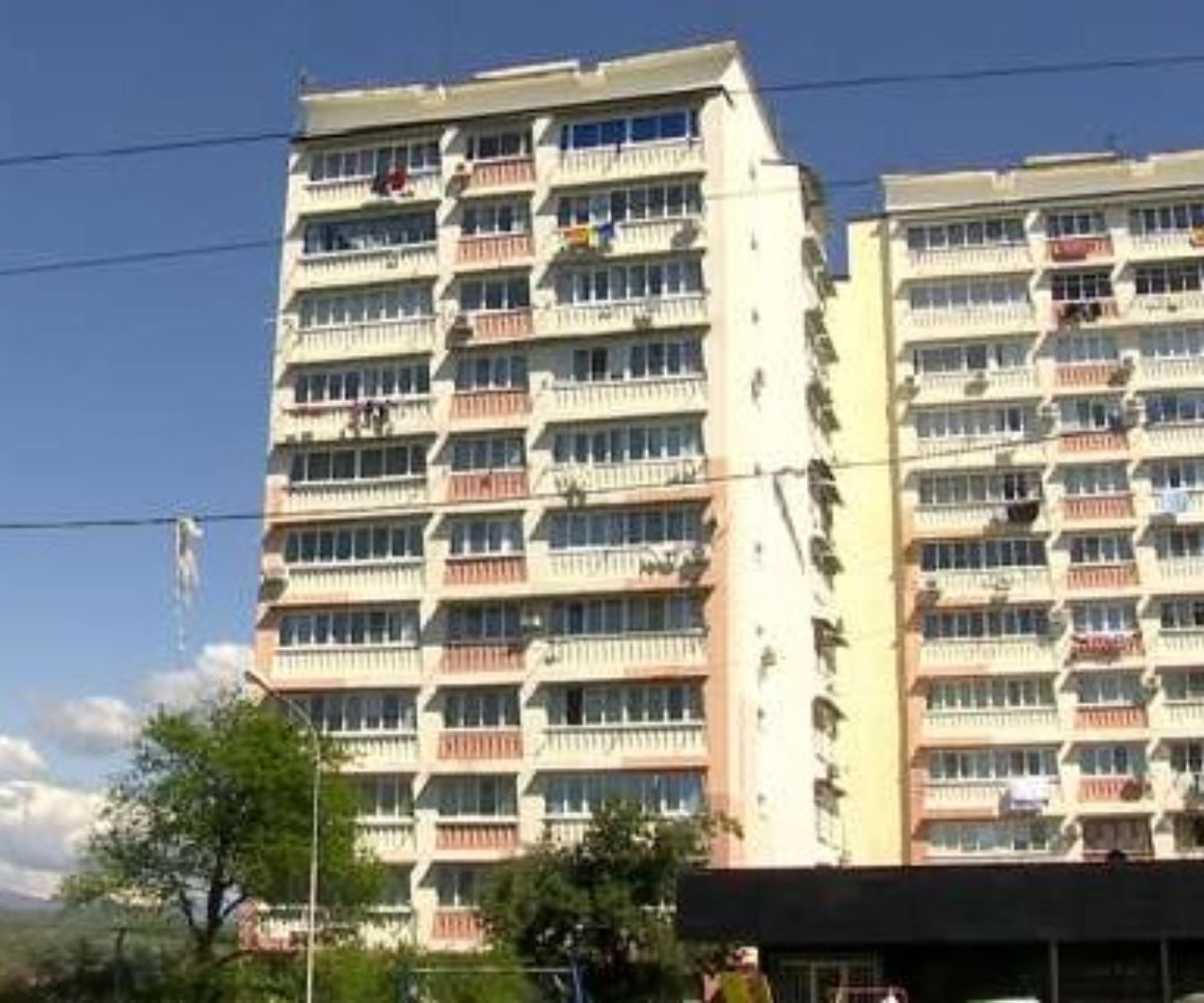 Купить Вторичку В Сочи Цена