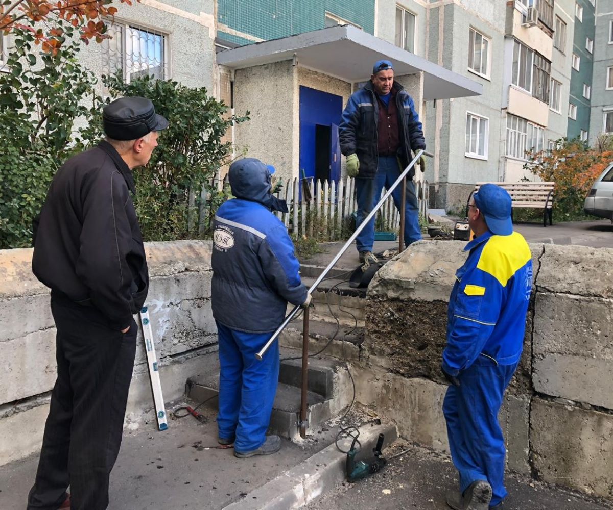 Права собственников жилья в многоквартирном доме: чего нужно требовать от  управляющей компании? — Статьи и советы экспертов рынка недвижимости на МИР  КВАРТИР